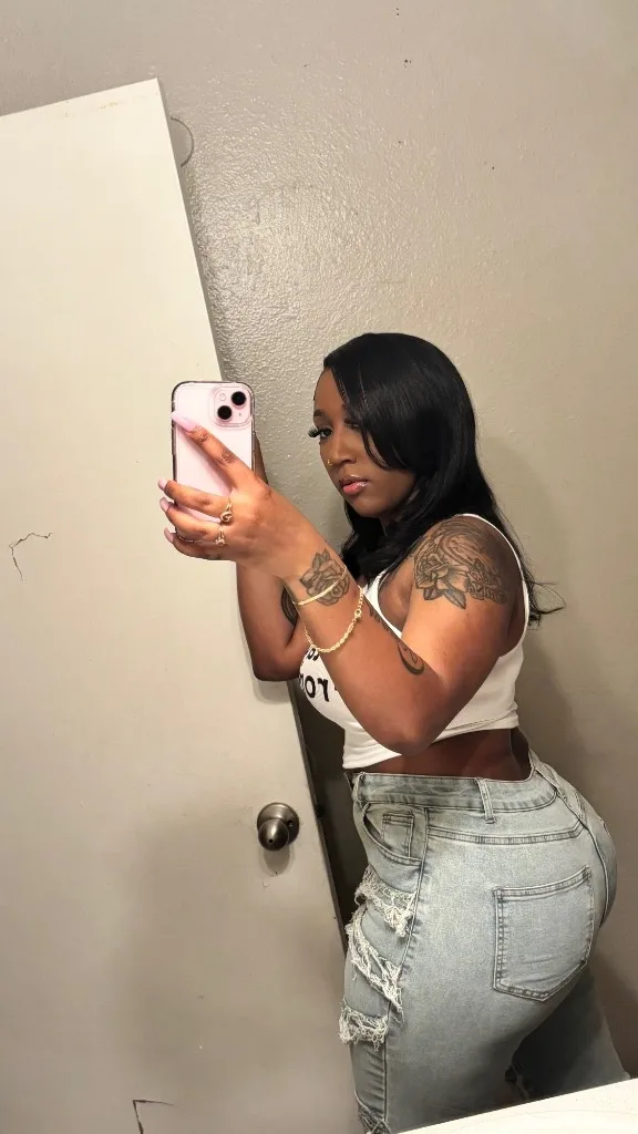 Back IN TOWN 24/7🥰 your Mixed Thick fantasy 🫧 * 1OO% REAL , 1OO% real photos ! Please Read Ad - Photo 5 | Escort in 24