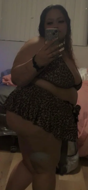 Hot 🥵Full Figured Latina 🇸🇻here to fufill you're every desires& more come have a unforgettable ‍moment with ur's truly Sexy erotic latina looking for pleasure hot🥵 horny&ready call now🤳 - Photo 2 | Escort in Sepulveda