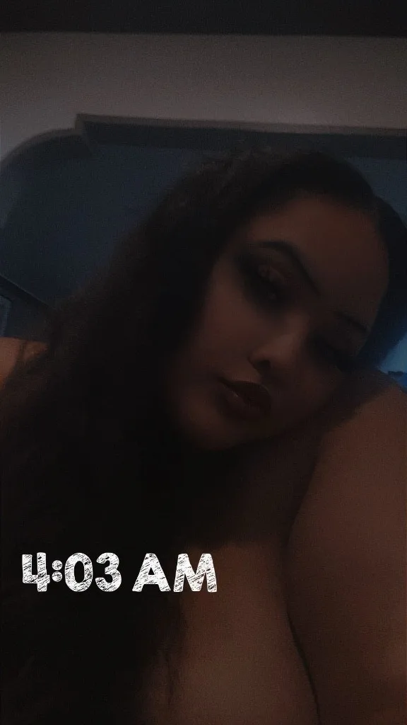 Hot 🥵Full Figured Latina 🇸🇻here to fufill you're every desires💋&amp; more✨ come have a unforgettable ‍moment with ur's truly 😘Sexy erotic latina looking for ✨pleasure✨ hot🥵 horny&amp;ready call now📱🤳
