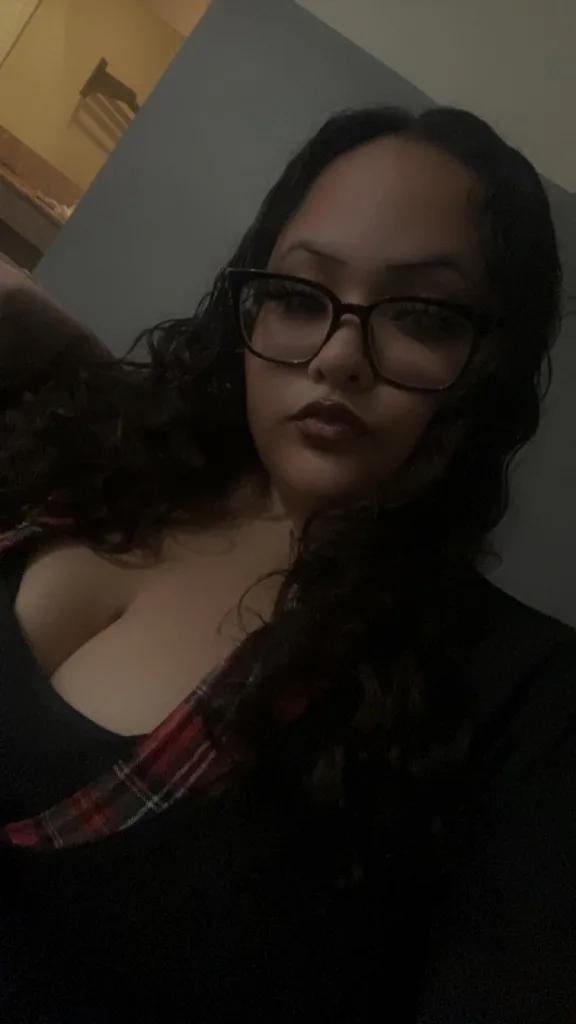Hot 🥵Full Figured Latina 🇸🇻here to fufill you're every desires& more come have a unforgettable ‍moment with ur's truly Sexy erotic latina looking for pleasure hot🥵 horny&ready call now🤳 - Photo 4 | Escort in Sepulveda