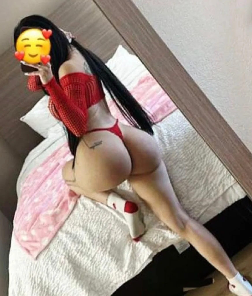 🌸💜🅽🅴🆆👑s✨t✨u✨ n✨n✨i✨n✨g🆂🅴🆇🆈👑💟💟🌟 💓🇨🇴