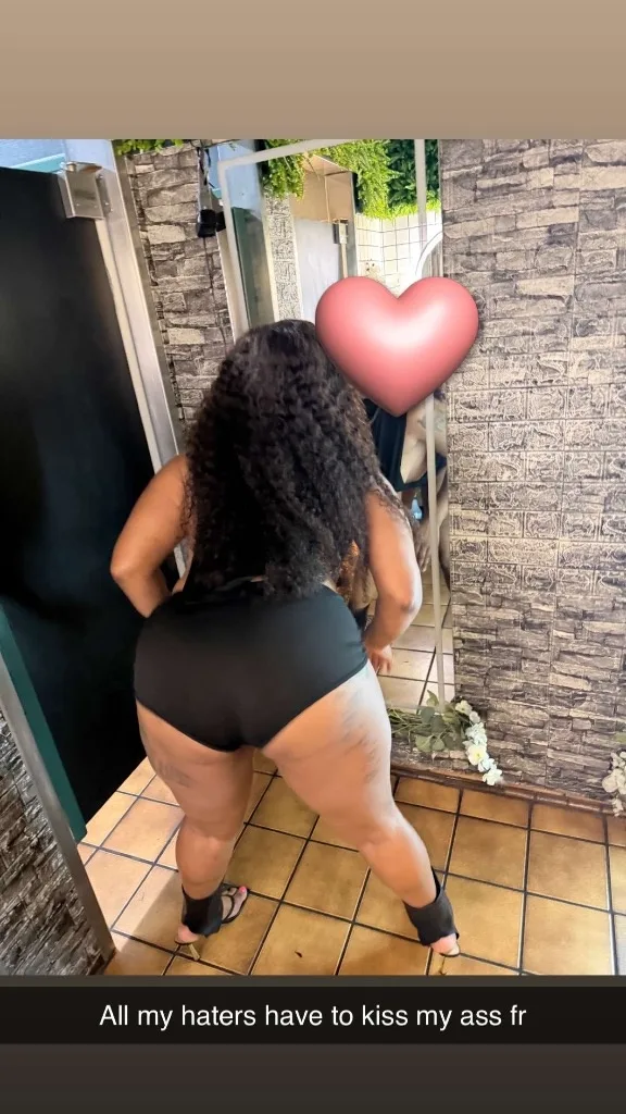 Scorpio HALLOWEEN SPECIALS 🤪 - Photo 3 | Escort in Bakersfield