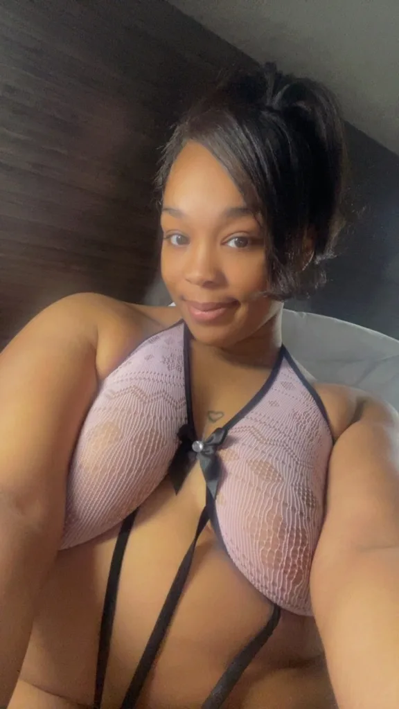 Scorpio HALLOWEEN SPECIALS 🤪 - Photo 2 | Escort in Bakersfield