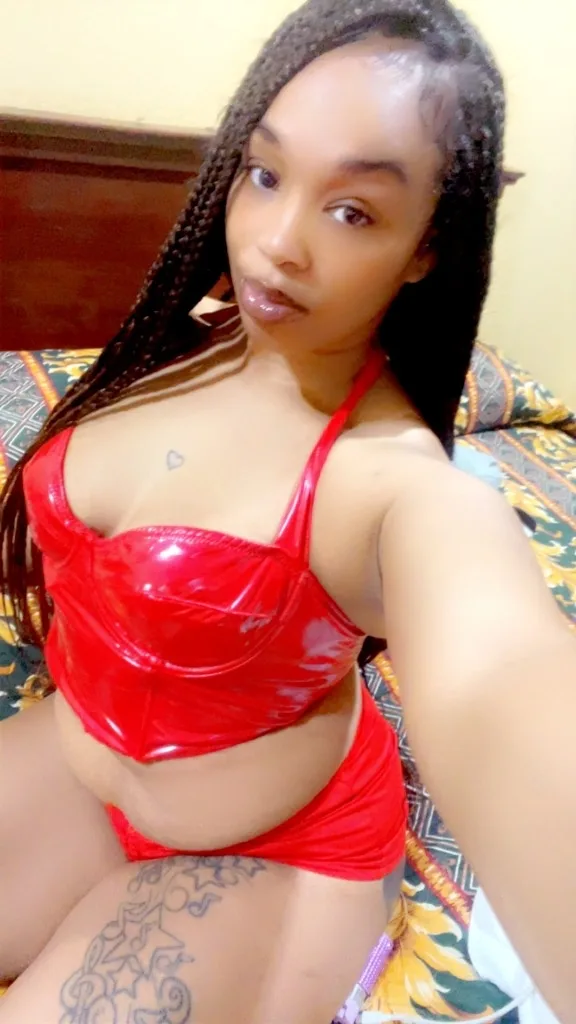 Scorpio HALLOWEEN SPECIALS 🤪 - Photo 5 | Escort in Bakersfield