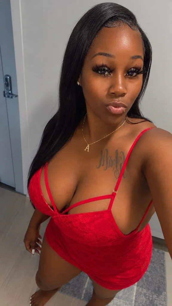 Just Like Candy AVAILABLE NOW - Photo 4 | Escort in Fremont