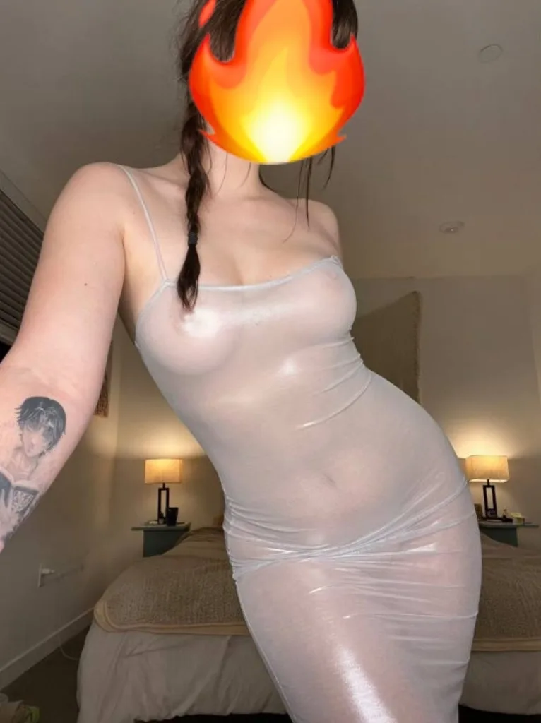 🔥YOUNG BEAUTIFUL COLOMBIAN🔥NEWLY ARRIVED🔥BBJ NATURAL 💦ANAL😚GFE🍑KISSES🫦ALL POSITIONS🔥GROOM TREATMENT🔥Unushed SERVICES 🍑LATINA🔥NEW IN REA🔥REAL PHOTOS 💯AVAILABLE now INCALL 24/7
