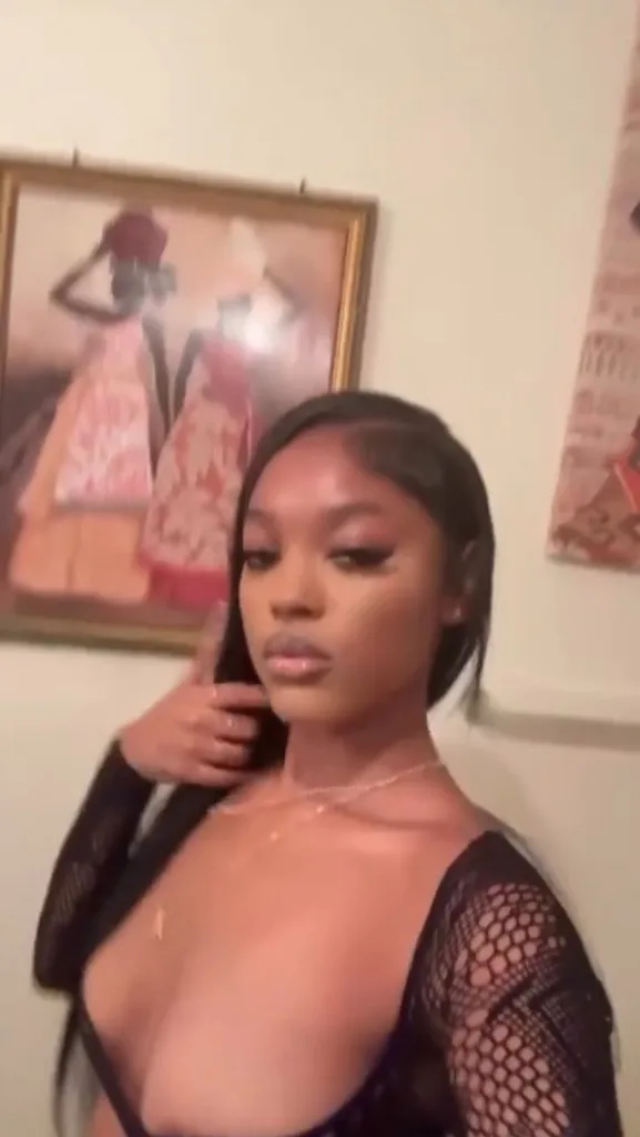 INCALLS WET EBONY AVAILABLE NOW FACETIME SHOWS & UNFORGETTABLE CONTENT 24/7 CUM SEE ME BABY - Photo 2 | Escort in Fresno