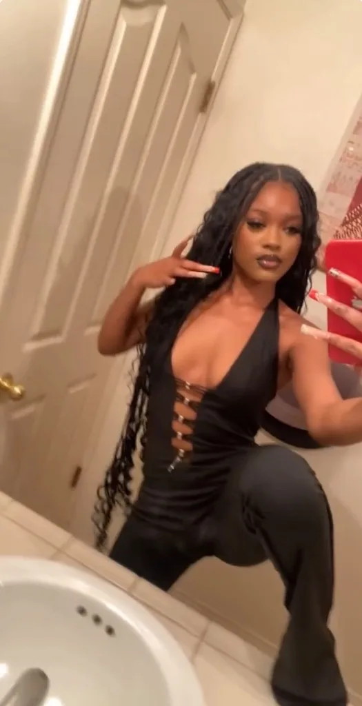 INCALLS WET EBONY AVAILABLE NOW FACETIME SHOWS & UNFORGETTABLE CONTENT 24/7 CUM SEE ME BABY - Photo 3 | Escort in Fresno