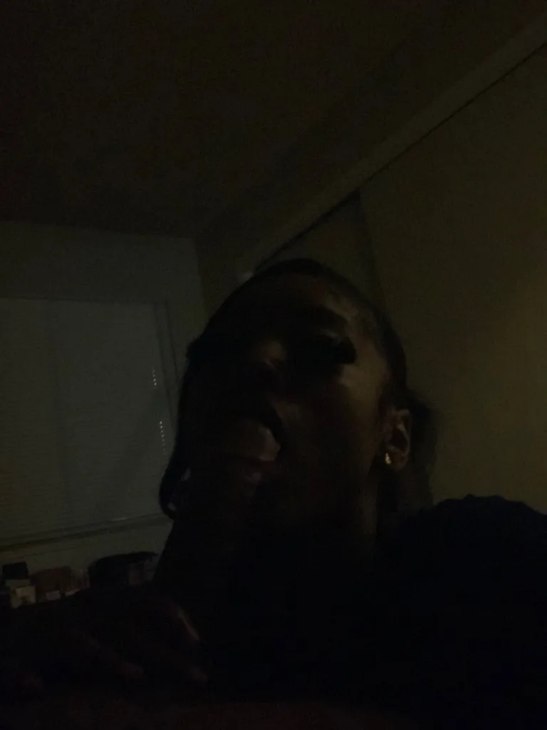 INCALLS WET EBONY AVAILABLE NOW FACETIME SHOWS & UNFORGETTABLE CONTENT 24/7 CUM SEE ME BABY - Photo 8 | Escort in Fresno