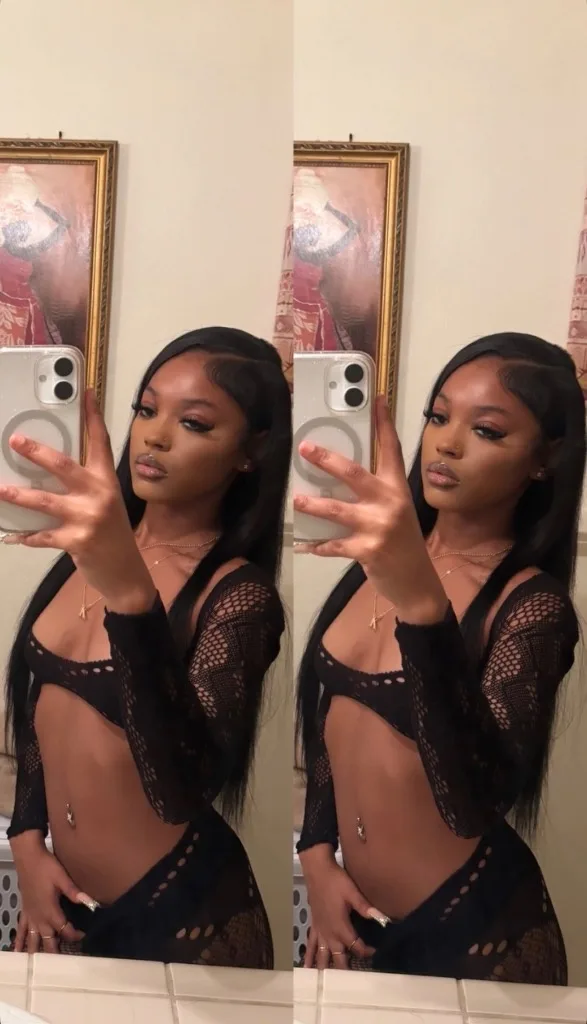 INCALLS WET EBONY AVAILABLE NOW FACETIME SHOWS & UNFORGETTABLE CONTENT 24/7 CUM SEE ME BABY - Photo 5 | Escort in Fresno