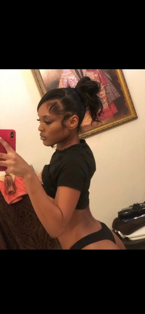 INCALLS WET EBONY AVAILABLE NOW FACETIME SHOWS & UNFORGETTABLE CONTENT 24/7 CUM SEE ME BABY - Photo 4 | Escort in Fresno