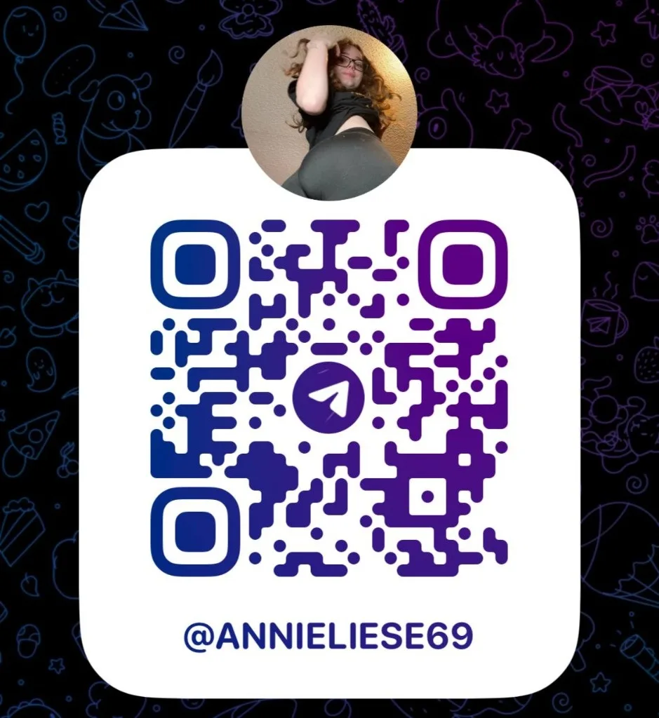 Sweet , passionate girl and Party Girl Available full time Private and discreet Incall /outcall / car date - Photo 3 | Escort in Cambrian