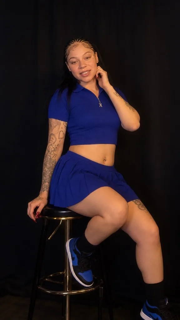 sexy Milf no time for games call me - Photo 5 | Escort in Fresno