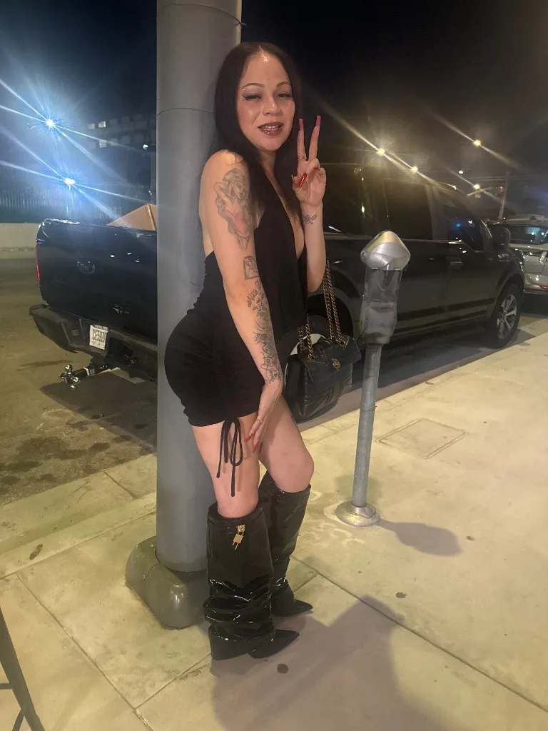 sexy Milf no time for games call me - Photo 3 | Escort in Fresno