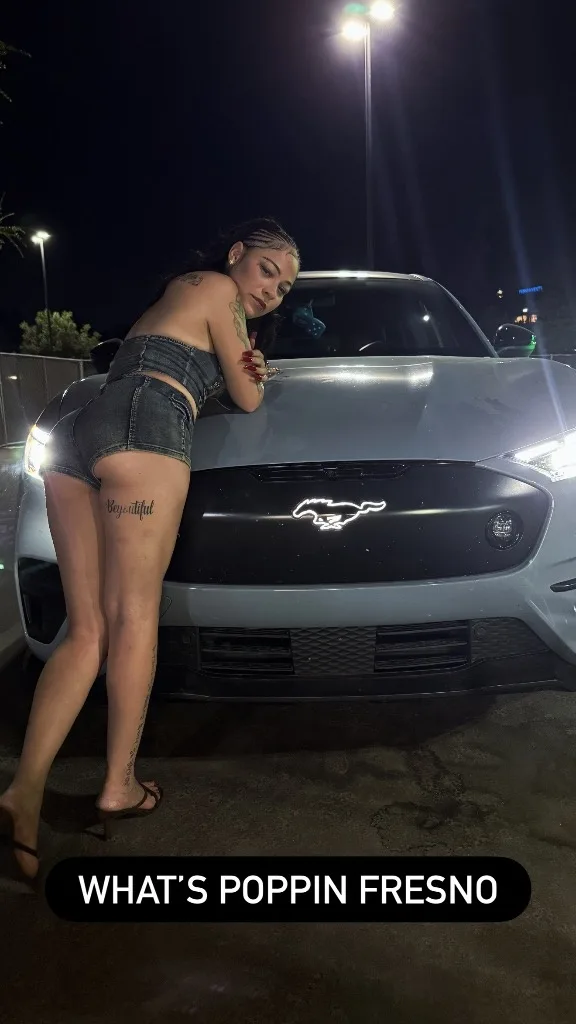 sexy Milf no time for games call me - Photo 4 | Escort in Fresno