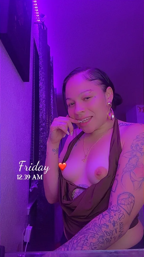 sexy Milf no time for games call me - Photo 2 | Escort in Fresno