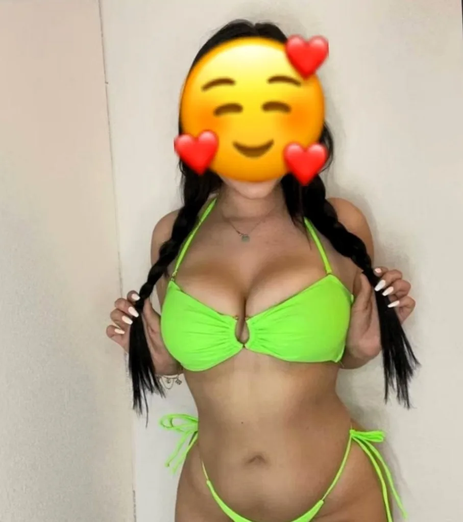 Welcome to Spring Valley Paradise Hot Asian & Latina Beauties just arrivedThe sexiest girls in townReady to spoil you with: Bareback Full Service Body-melting Nuru - Photo 2 | Escort in W Clinton Ave