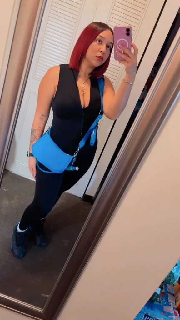 Hello, I’m looking for new friends 🥰🥰😘