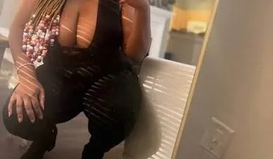 Thick Thighs , Saves Lives💋