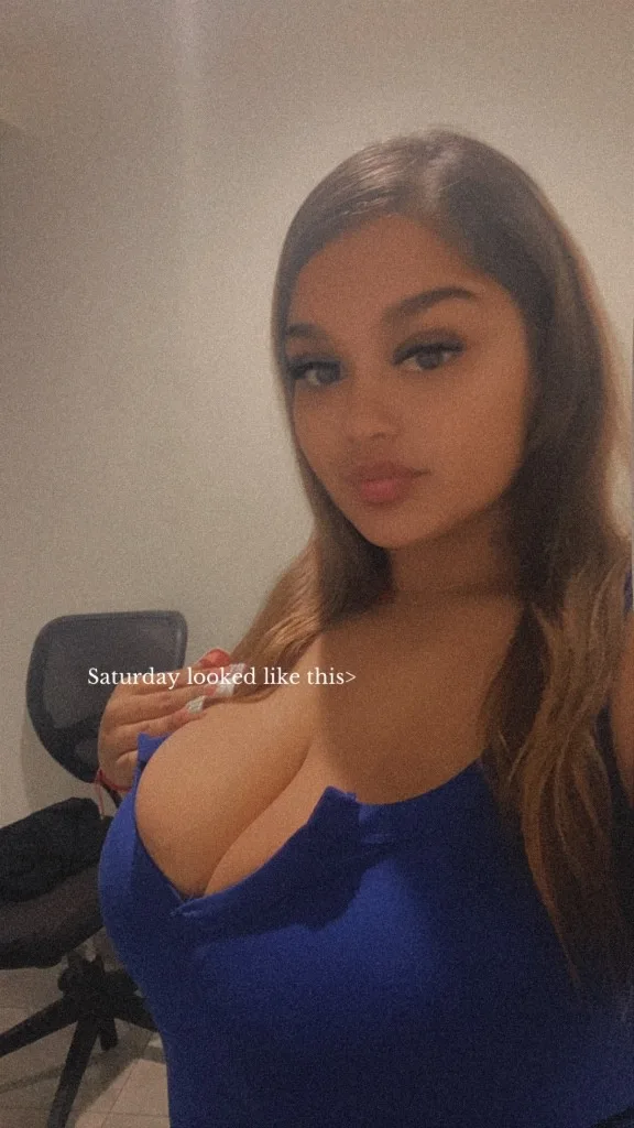SEXY LATINA FIRST CLASS SERVICE🤤 THE BEST IN THE CITY⭐ COME HAVE FUN!🫦 - Photo 5 | Escort in Surrounding areas