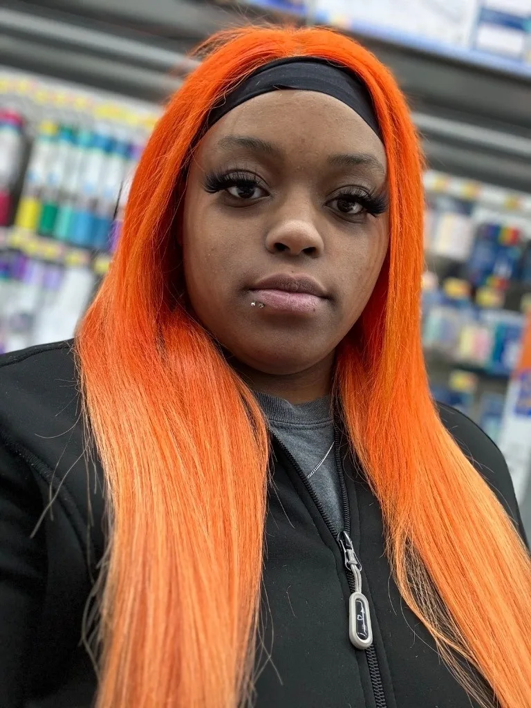 🍎PAYMENT AFTER SERVICE 💚𝗔𝗟𝗢𝗡𝗘😍 𝗡𝗲𝗲𝗱 𝗙𝘂𝗰𝗸𝗲𝗿 𝗚𝘂𝘆 🔥𝗦𝗣𝗘𝗖𝗜𝗔𝗟 𝗗𝗢𝗚𝗚𝗬👅COW GIRL 👅 NURU MASSAGE 👅 ORAL 👅 ANAL 👅💋𝗔𝗡𝗬 𝗣𝗟𝗔𝗖𝗘💚🍎WhatsApp Call meTell me