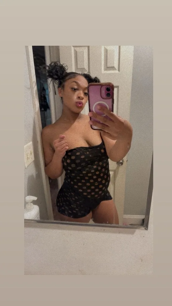 ✅️I greet a delicate girl ready to have a pleasant time