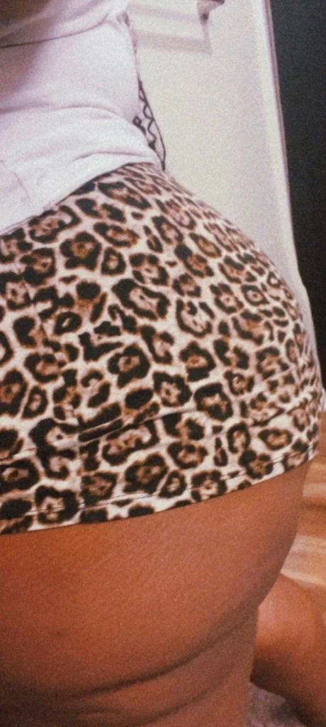SUPER THICK BBW NEW IN TOWNBIG ASS - Photo 3 | Escort in Downey