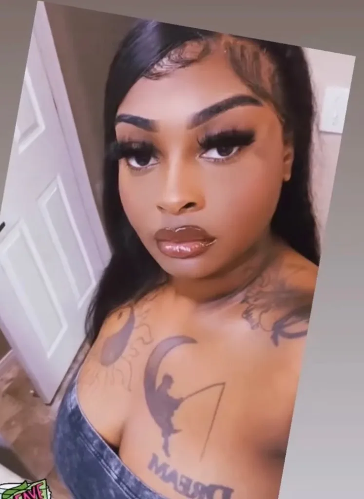SUPER THICK BBW NEW IN TOWN💋🍒💦BIG ASS🍑