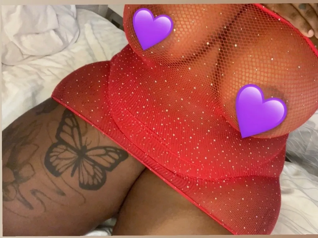 SUPER THICK BBW NEW IN TOWNBIG ASS - Photo 2 | Escort in Downey
