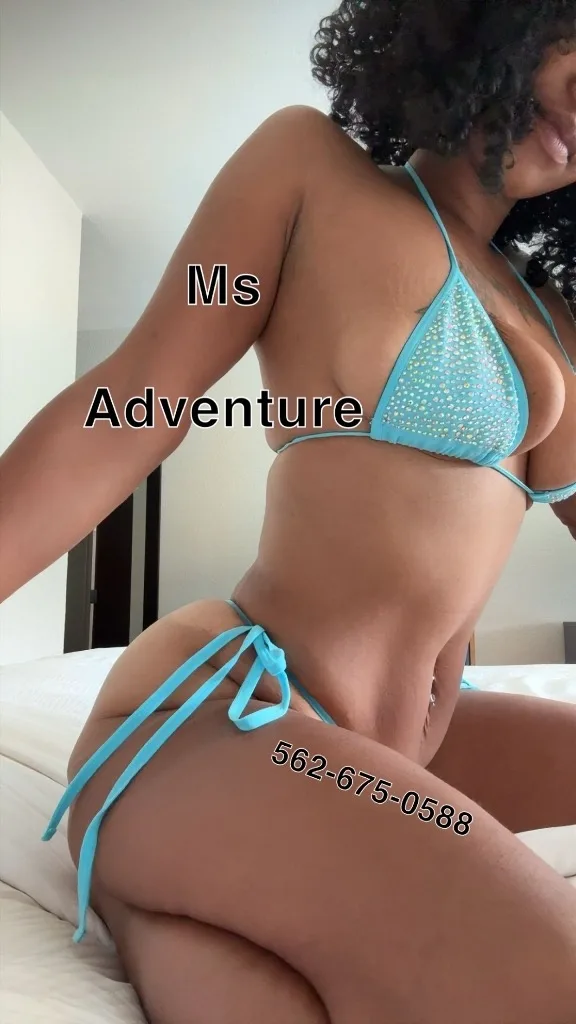 SIGNAL HILL INCALLS // INCALLS///FACETIME VERIFCATION// - Photo 3 | Escort in SIGNAL HILL REDONDO BLVD IN&outcalls
