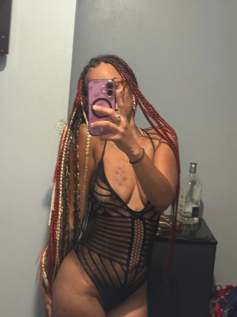 lCARDATES $100 bbfs gfe creampie qv INCALL OR CARDATE ONLY !! - Photo 2 | Escort in NORTH LONG BEACH Carson