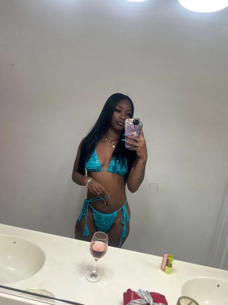 fun with nanamobileyour favorite cali chocolate - Photo 8 | Escort in Long Beach