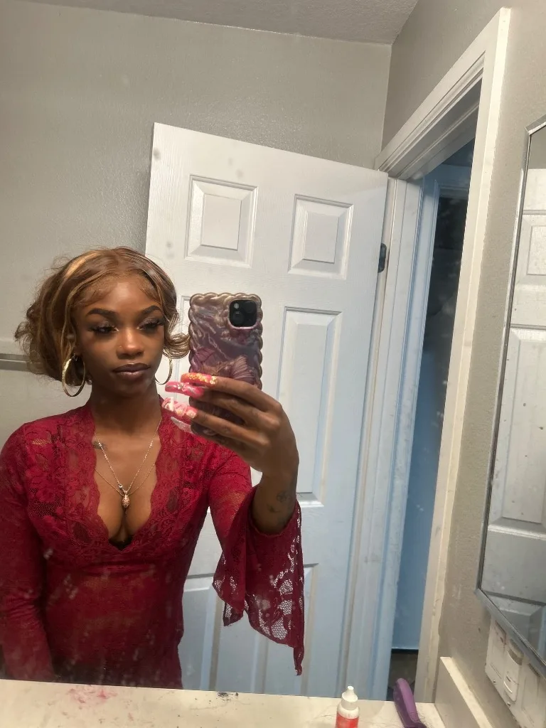 fun with nanamobileyour favorite cali chocolate - Photo 3 | Escort in Long Beach