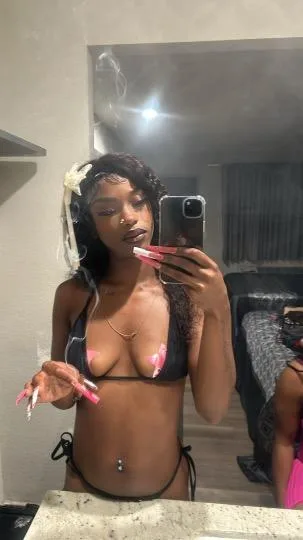 fun with nanamobileyour favorite cali chocolate - Photo 6 | Escort in Long Beach