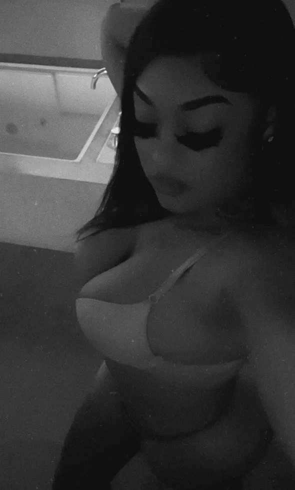 SWEET ESCAPE CAR DATES OUTCALLS FACETIME CONTENT ONLYFANS - Photo 6 | Escort in Los Angeles