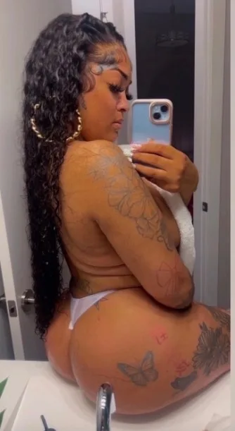 SWEET ESCAPE CAR DATES OUTCALLS FACETIME CONTENT ONLYFANS - Photo 5 | Escort in Los Angeles