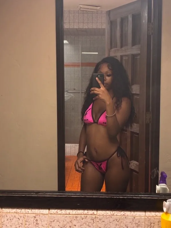 ELITETHROAT DEMON BJ SPECIAL AVAILABLE SLIMTHICK🥵SEXY WET PETITE GURLY - Photo 4 | Escort in LONG BEACH WESTERN HOLLYWOOD CARSON DOWNTOWN LA