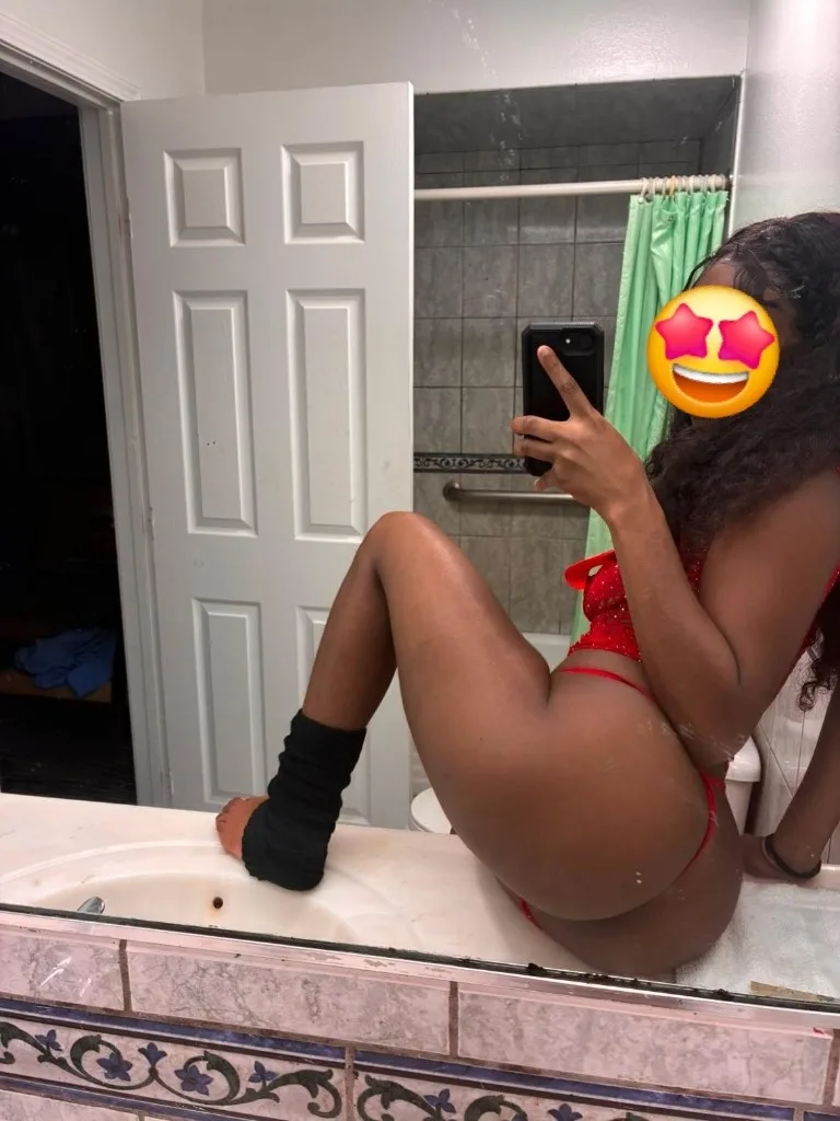 ELITETHROAT DEMON BJ SPECIAL AVAILABLE SLIMTHICK🥵SEXY WET PETITE GURLY - Photo 5 | Escort in LONG BEACH WESTERN HOLLYWOOD CARSON DOWNTOWN LA