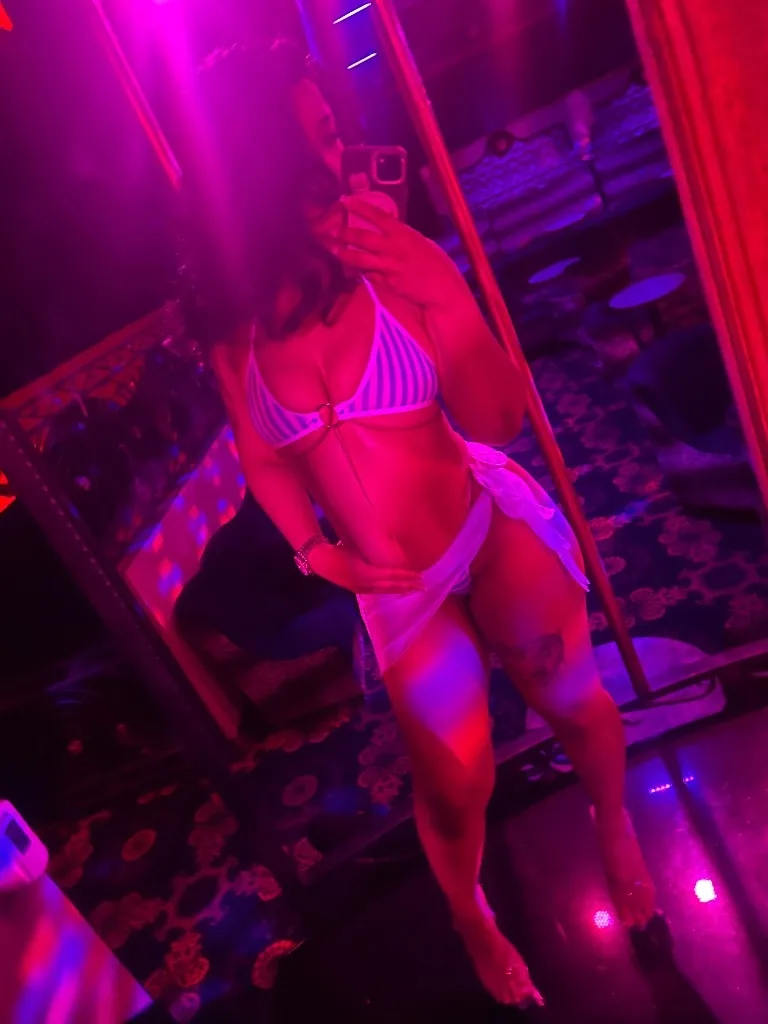 LET ME BE YOUR WILDEST FANTASY 🧚🧚 - Photo 3 | Escort in Monterey Park
