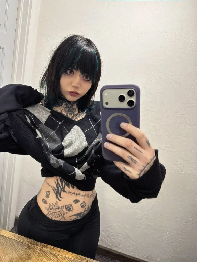 your fantasy that you won't be able to fulfill if you don't contact me - Photo 4 | Escort in Imperial County
