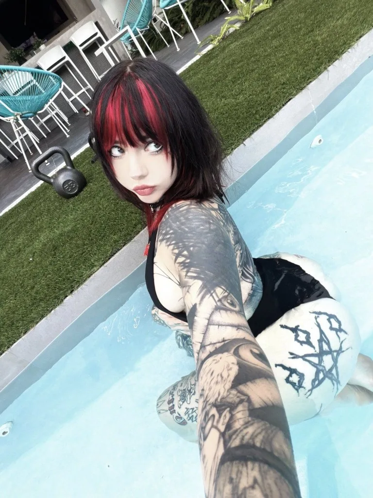 your fantasy that you won't be able to fulfill if you don't contact me - Photo 8 | Escort in Imperial County