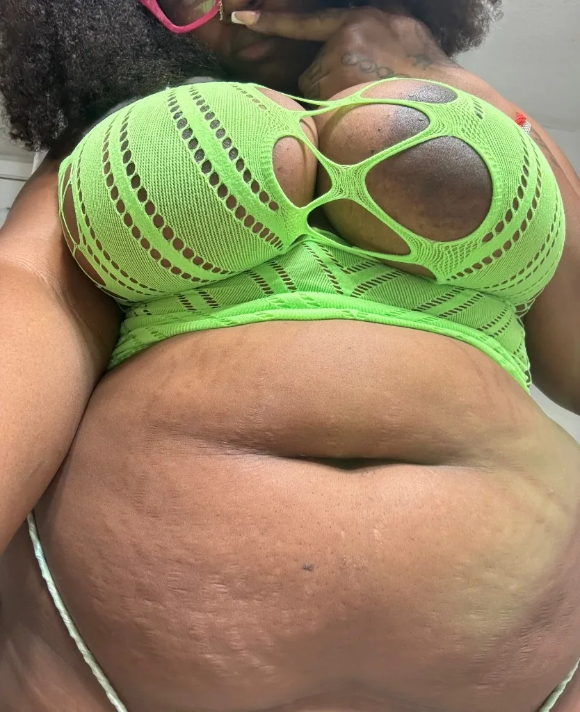 INCALL/OUTCALL/CARDATE - Photo 2 | Escort in 44th Street & McDowell