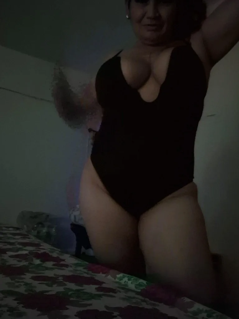 lola - Photo 6 | Escort in NORTH W