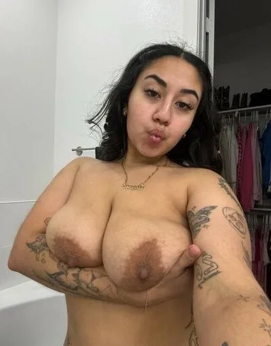 Text only Active Number(872) 904-1 626 3 Holes availableSoft B0obsIncall/Outcall/CarfunFT Show And Content Sell - Photo 2 | Escort in ✅Active Number👉(872) 904-1 626