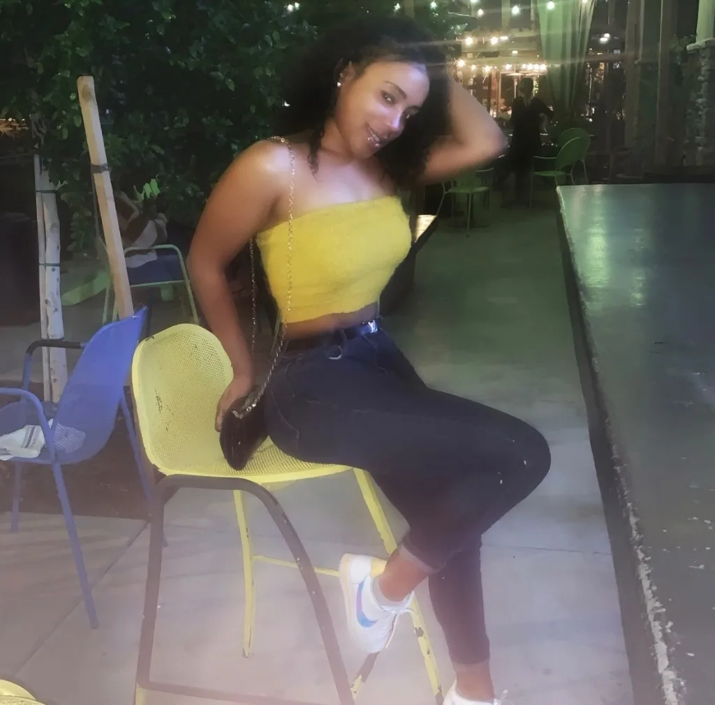 💋 REAL DOMINICAN EXPERIENCE. MASSAGE WITH THE HOUR💦💋