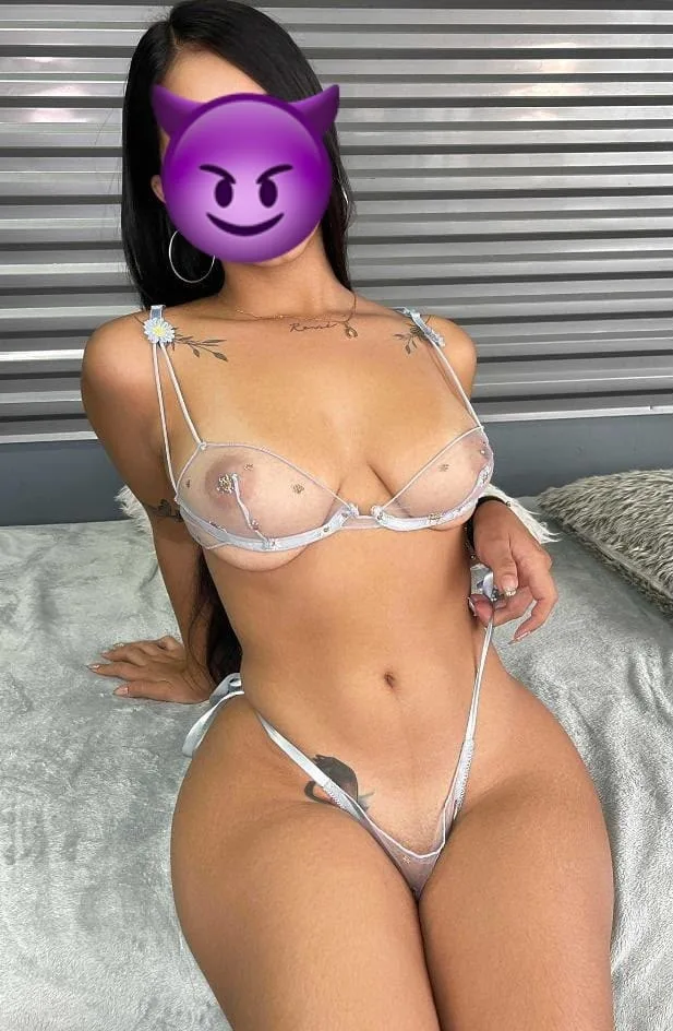 24/7 hi baby im avaliable - Photo 2 | Escort in tempe