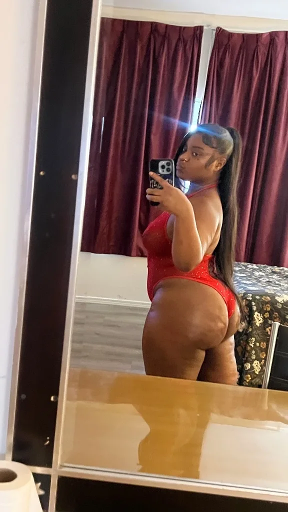 FAVORITE THROAT GOAT ‍🥂OUTCALLS - Photo 8 | Escort in fresno