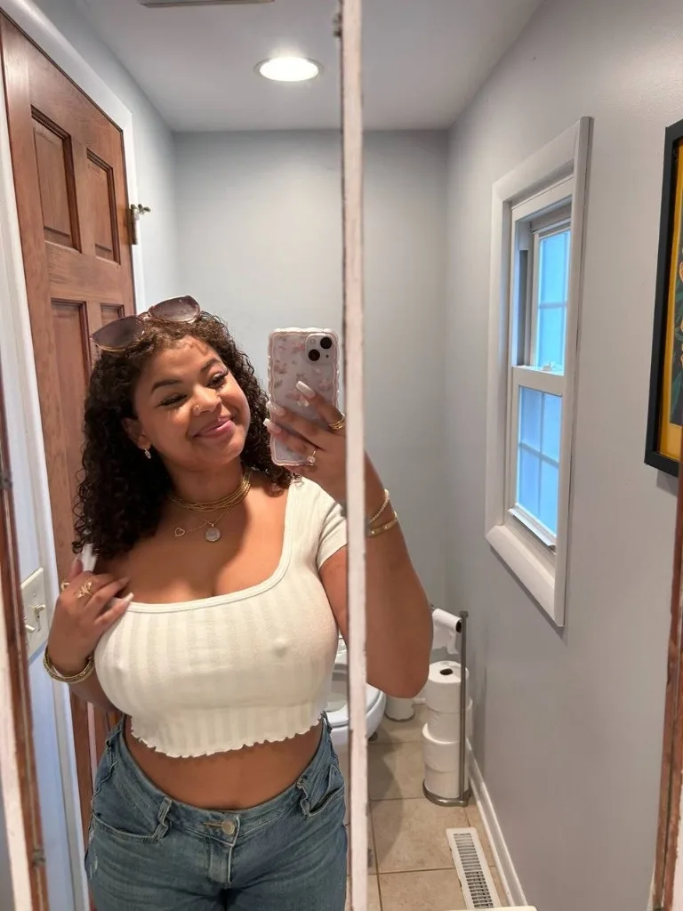 Available For Incall/Outcall/ Ready For HookupContent sell24/7 - Photo 2 | Escort in 📲WhatsApp or Number =(225)572-1 566