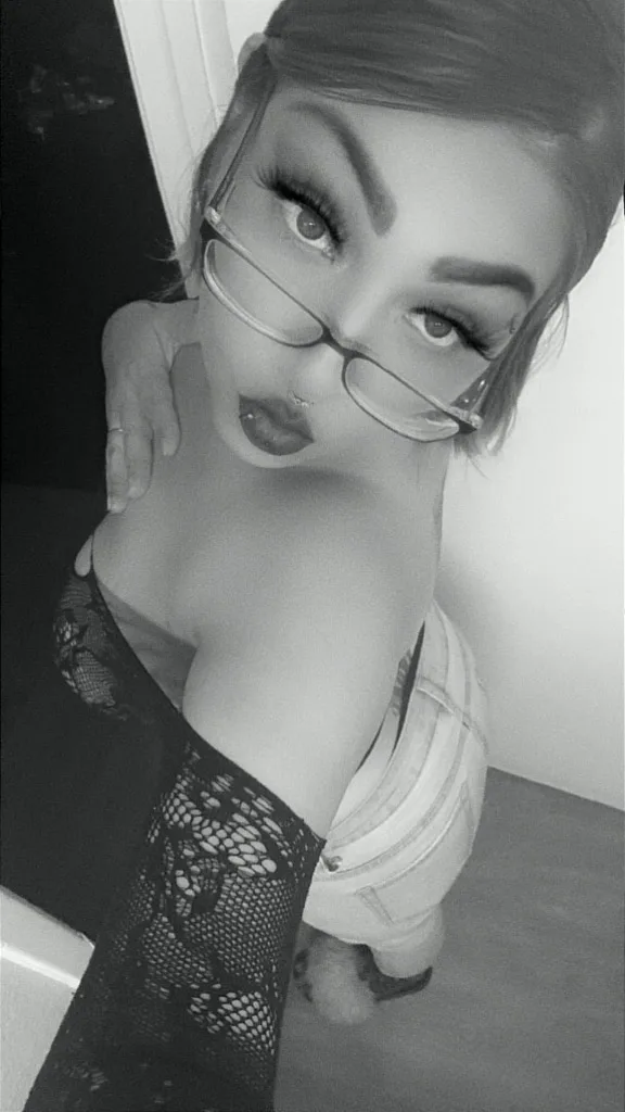 CUM GET THIS !!!! 🫦 - Photo 5 | Escort in Bakersfield