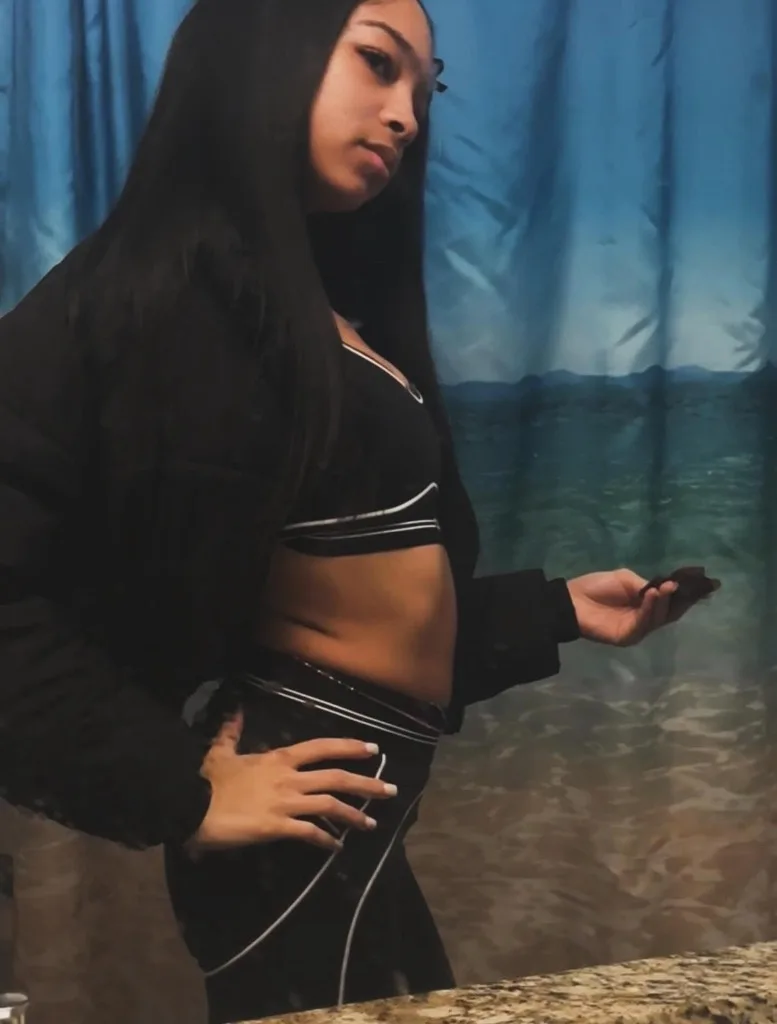 Petite • Mixed • Discreet • No Drama, No Negotiating - Photo 7 | Escort in Jack London Square